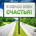 ���� �lga, ������ - ��������� 27 ���� 2015 � ������ ������ ��������