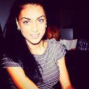 ���� Pavel, ������ - ��������� 26 ���� 2015 � ������ ���� ����������