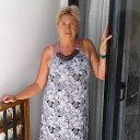 ���� �����, �����-���������, 68 ��� - ��������� 23 ���� 2015 � ������ �������� 2015�