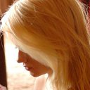 ���� �������, ���� - ��������� 13 ������� 2015 � ������ ������ ��������