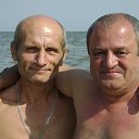 ���� ������, ���������, 70 ��� - ��������� 14 ��� 2015 � ������ ���� ����������