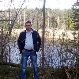 �����, ���������, 49 ���