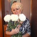 ���� �����, ��������� - ��������� 23 ������ 2015 � ������ ���� ����������