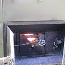 ���� ���������( �� �������), ��������� - ��������� 7 ��� 2015 � ������ �07/05/15�