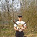 )) �� ������� ���� ����������