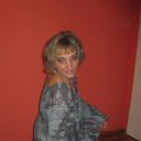  Antonina, , 55  -  30  2015    
