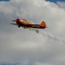 ���� ������, ���������, 53 ���� - ��������� 18 ������� 2015 � ������ �������� 2015�