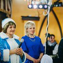 ���� ������, ������������ - ��������� 13 ������� 2015 � ������ ���� ����������