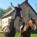  Leo13, , 58  -  29  2015   