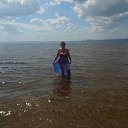 ���� �����, ��������� - ��������� 24 ��� 2015 � ������ ���� ����������