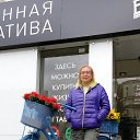 ���� Irina, ����������� - ��������� 12 ���� 2015 � ������ ����� ������ 11 �����