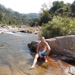 ���� �����, �������, 45 ��� - ��������� 13 ������� 2015