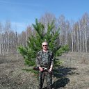 ���� Vladimir, ������� ������, 68 ��� - ��������� 3 ��� 2015 � ������ ���� ����������