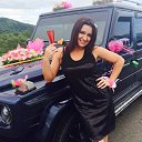 ���� �������, ���������, 49 ��� - ��������� 14 �������� 2015 � ������ ���� ����������