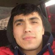 АзиМ, 34 года, Москва АзиМ, 34 года, Москва