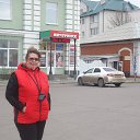 ���� ������, ������, 55 ��� - ��������� 5 ��� 2015 � ������ ���� ����������