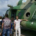 ���� �����, �����������, 42 ���� - ��������� 18 ������� 2015 � ������ ������ ��������