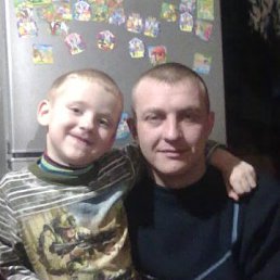 ���� ������, ��������, 42 ���� - ��������� 5 ������� 2015