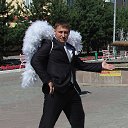 ���� �������, �������� - ��������� 11 ���� 2015 � ������ ���� ����������