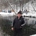 ���� �������, ������, 48 ��� - ��������� 3 ���� 2015 � ������ ���� ����������