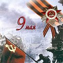 ���� ���������, ���������, 39 ��� - ��������� 8 ��� 2015 � ������ ���� ����������