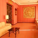    -  ,  -  24  2015    2014.   .  10-.