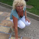 ,2010.