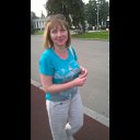 ���� ������, ������, 52 ���� - ��������� 25 ������� 2015 � ������ ���� ����������