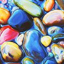 ���� ��������, ����� - ��������� 14 ���� 2015 � ������ ������ ��������