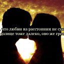���� ���, �������, 40 ��� - ��������� 31 ������� 2015 � ������ ������ ��������