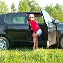 ���� �������, ��������, 62 ���� - ��������� 16 ���� 2015 � ������ ���� ����������