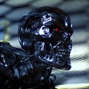  Natalie, , 49  -  16  2015    