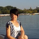 ���� Anastasiya, ������� - ��������� 9 �������� 2015 � ������ ���� ������
