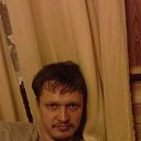 ���� ��������, ������, 40 ��� - ��������� 25 ���� 2015 � ������ ���� ����������