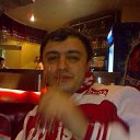 ���� �������, ������, 42 ���� - ��������� 16 �������� 2015