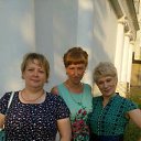 ���� ������ ���� ., ������� - ��������� 22 ���� 2015 � ������ ���������� ������