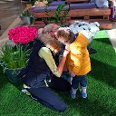 ���� �����, ������ - ��������� 2 ���� 2015 � ������ ������ ��������