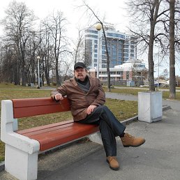 ���� �������, ������������ - ��������� 7 ��� 2015