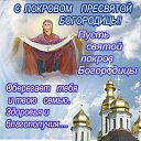 ���� ������� ����������, �����-���������, 55 ��� - ��������� 16 ���� 2015 � ������ �������� ��������