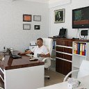 ���� Emlak&ccedil;i, �������, 62 ���� - ��������� 16 ���� 2015 � ������ ���� ����������