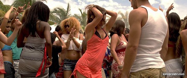 ��������� ������ ������ ����� ���-����� , ������� ���� ����������� � ������������ ����� ��� ...