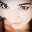 ���� Ol� �kov��v�, �����, 35 ��� - ��������� 12 ������� 2015 � ������ ���� ����������