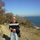  @Ndrey, , 57  -  2  2015    