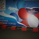 ���� ����, ����������, 52 ���� - ��������� 12 ���� 2015 � ������ ���� ����������