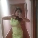 ���� ������, ������, 35 ��� - ��������� 29 ���� 2015 � ������ ���� ����������