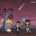  , , 32  -  11  2015   Tropikania