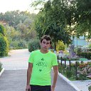 ���� �������, ������ - ��������� 9 ������� 2015 � ������ ������ ��������