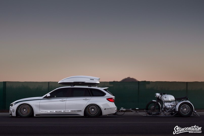 VON DOOM F31 328IX - 7