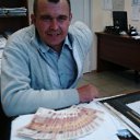 ���� ������, �������, 52 ���� - ��������� 19 ���� 2015 � ������ ������ ��������