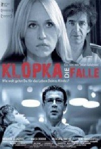  /  / Klopka / The Trap / Die Falle (2007).: 2007 :  :  ...